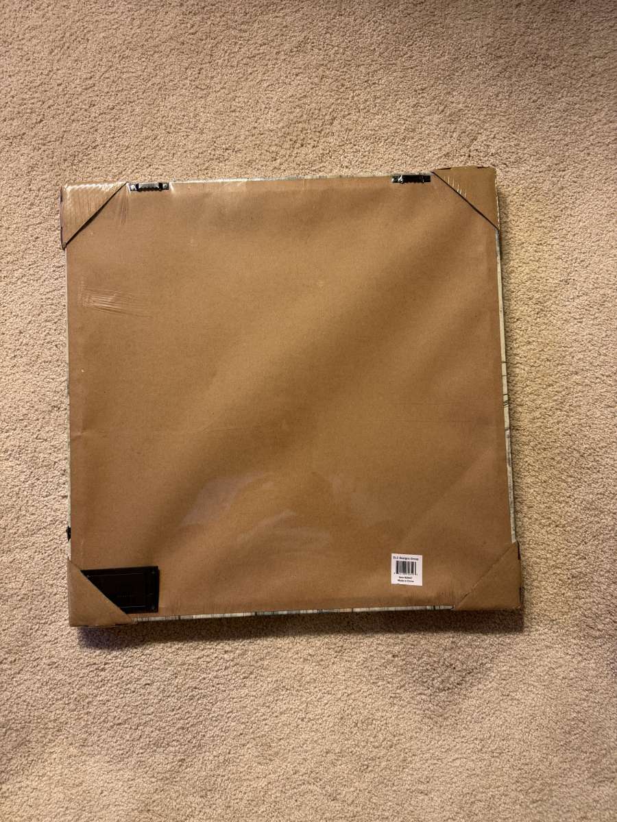 2008HTS BeachCoastal Christmas Lifesaver AA Battery Light Up