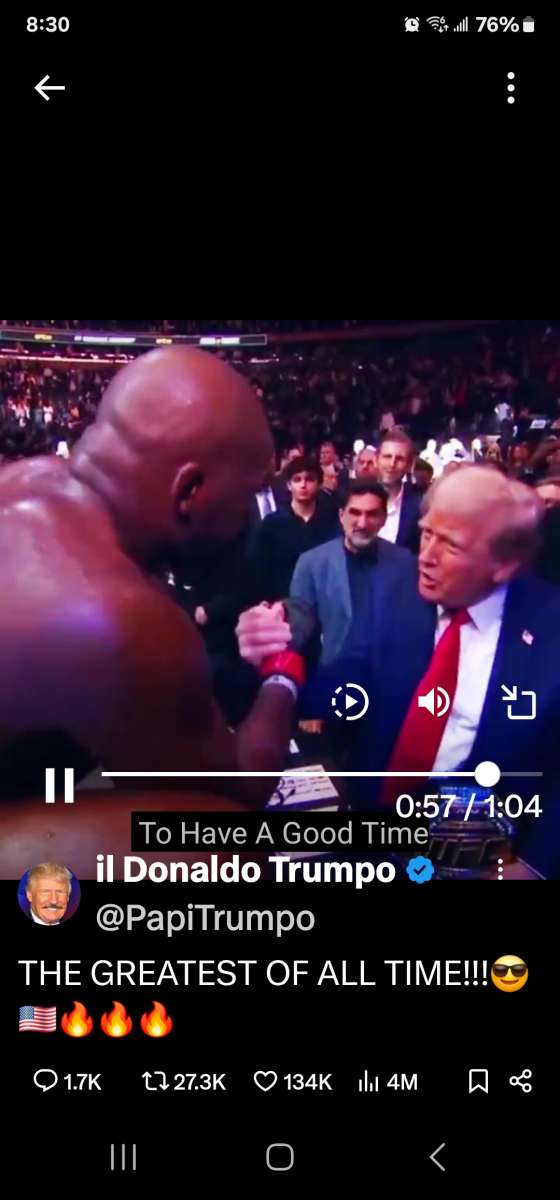 Handmade Braclets and more porch pickup only Vintiage