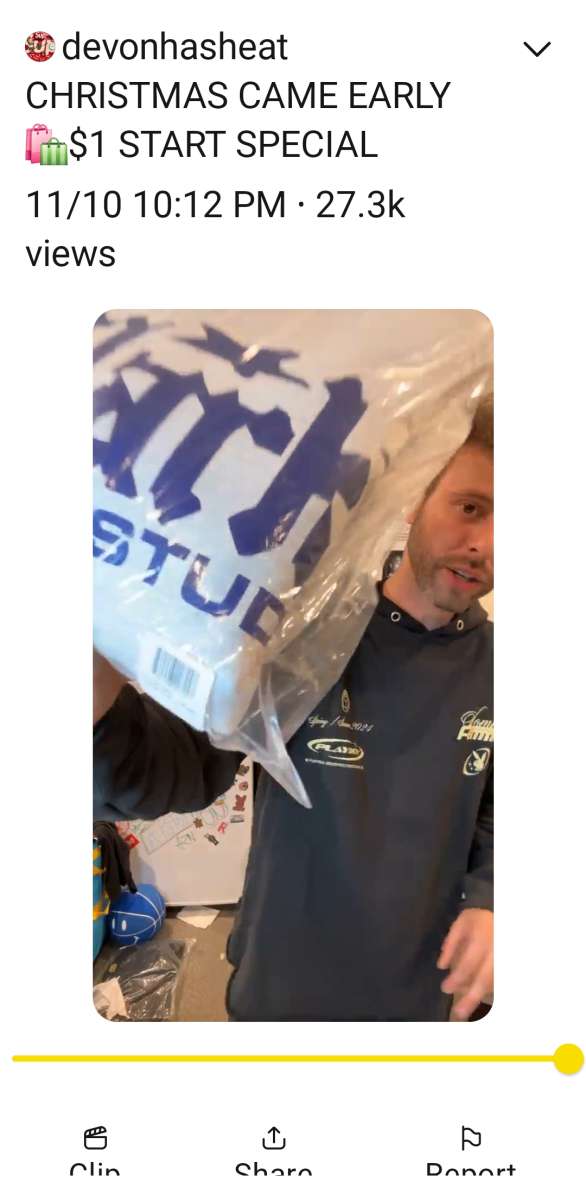 CHINA TOWN CITY MARKET HOODIE