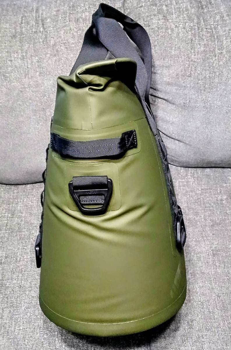 Yeti Hooper M30 Cooler