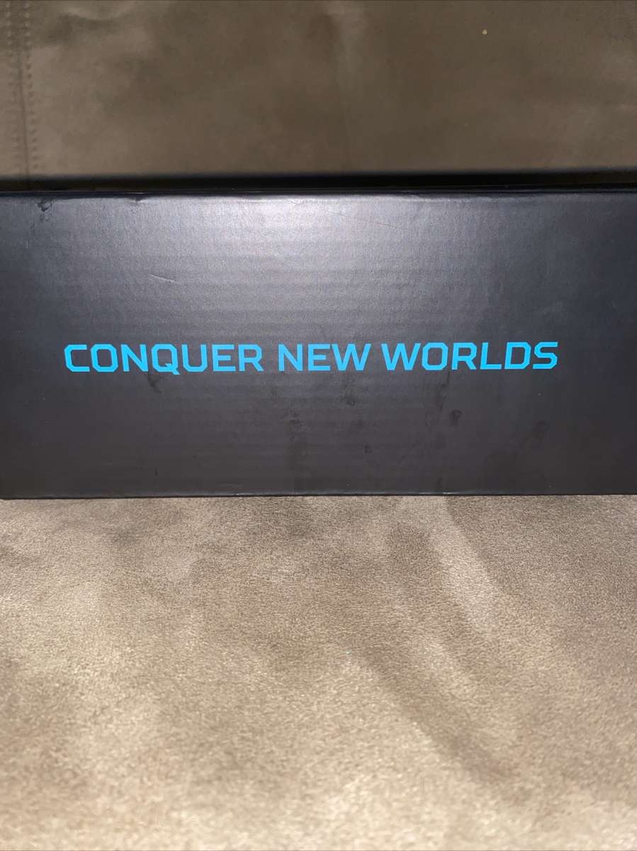 Acer predator Galela 310