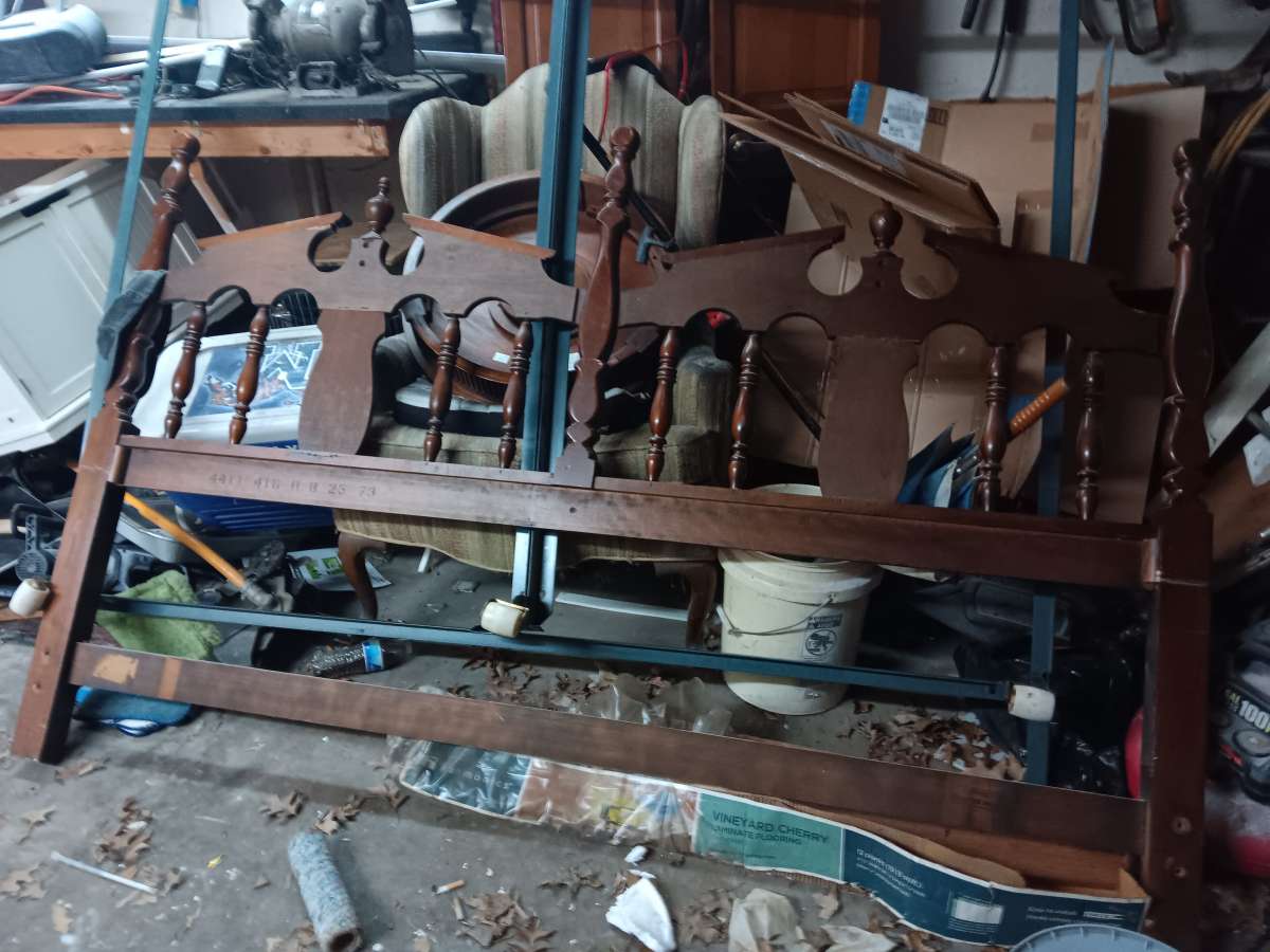 king size bedroom suit