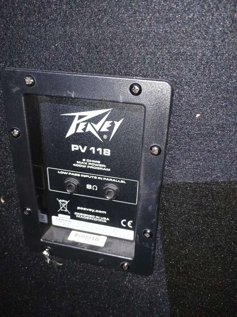 really nice good sounding great sounding speakers