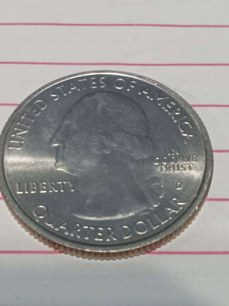 2014 quarter