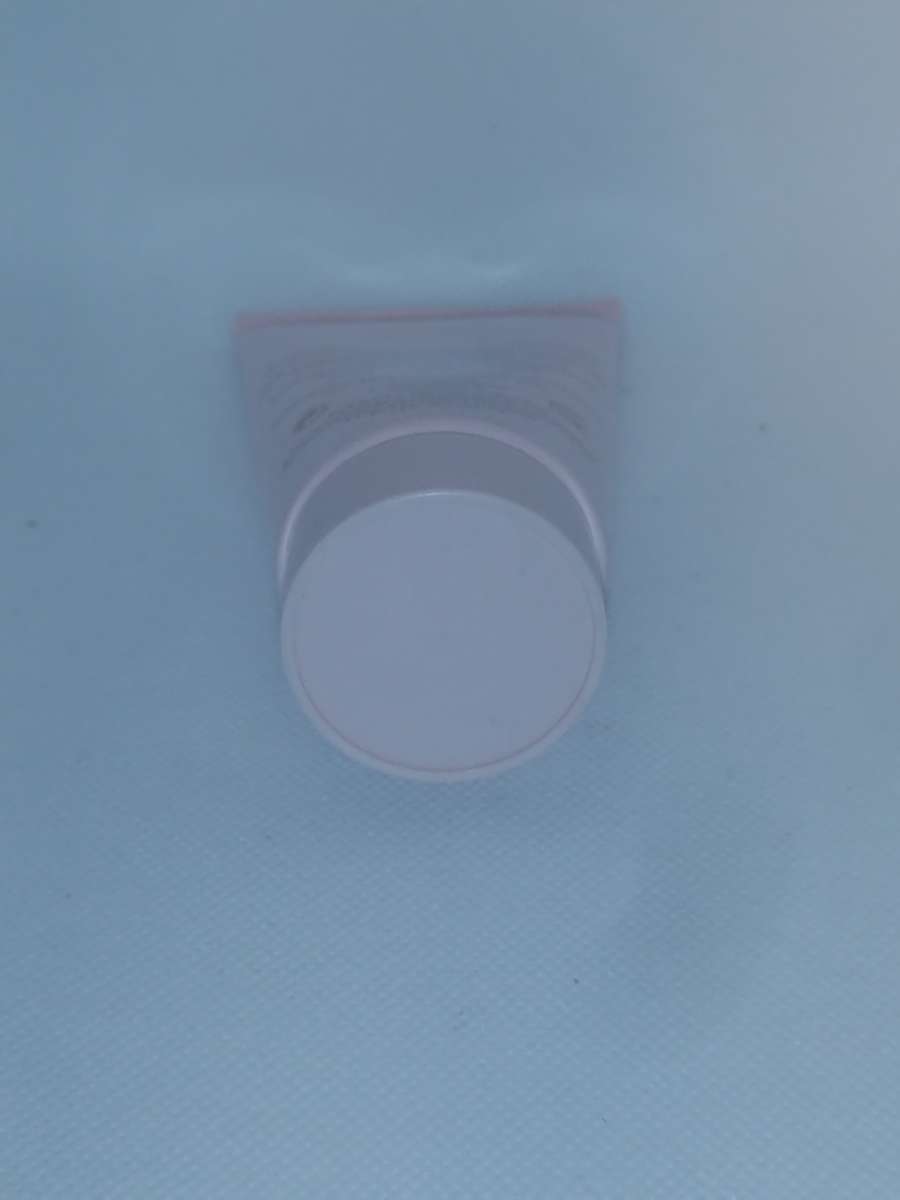 Vince Camuto Fiori Travel Size Shower Gel