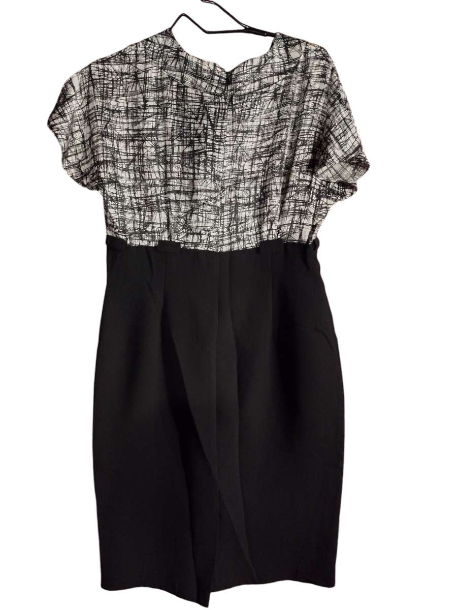 Calvin Klein womens dress