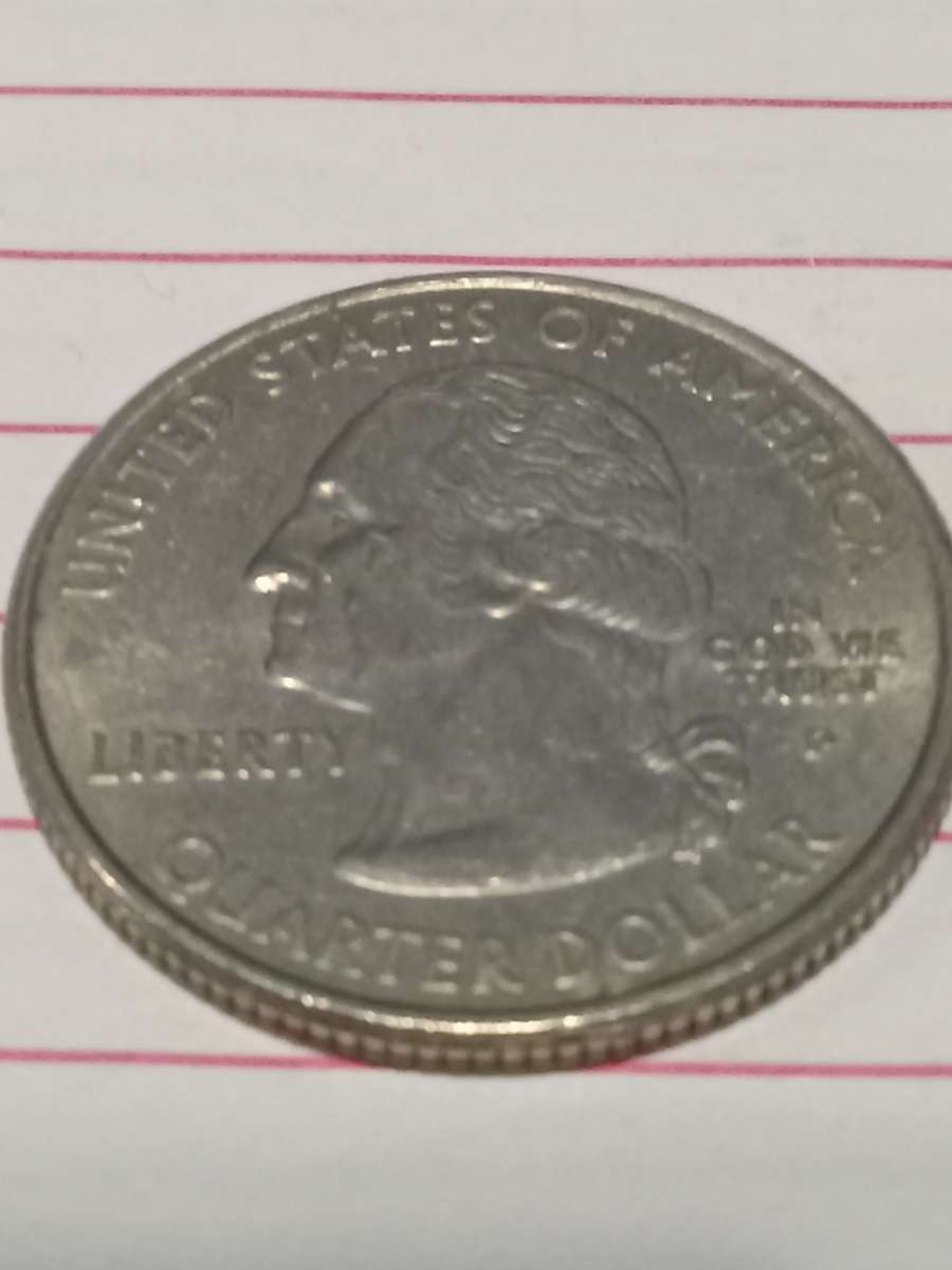 2005 quarter