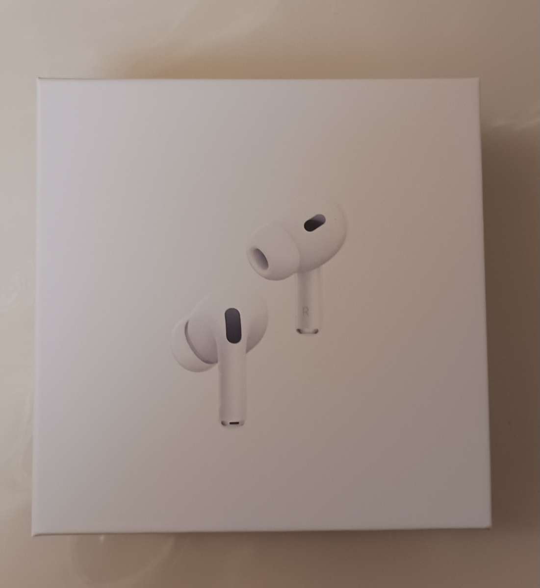 Airpod Pro