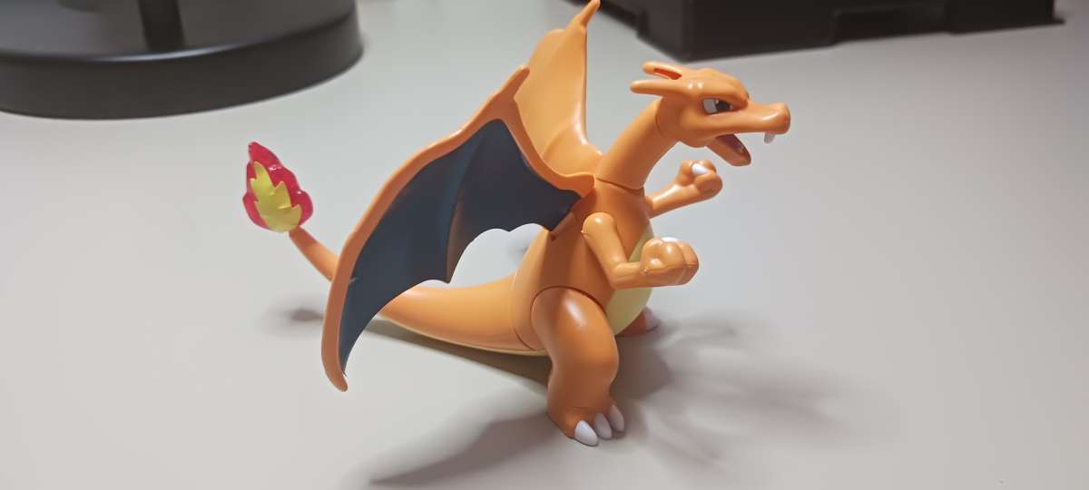 pokemon figures