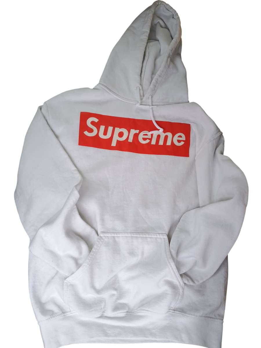 mens designer hoodies hats gloves womans hats and scarves