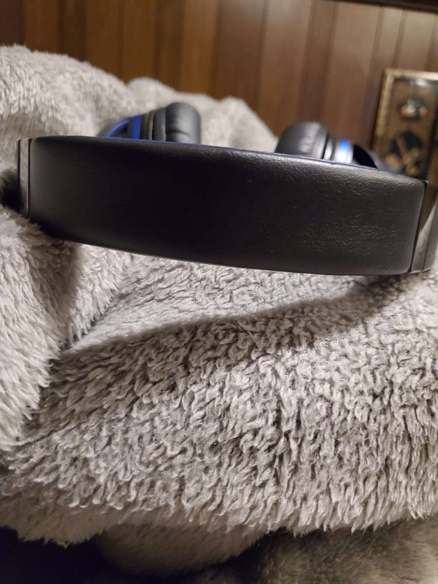 Sony MDRXB950BT Wireless Bluetooth Headphones