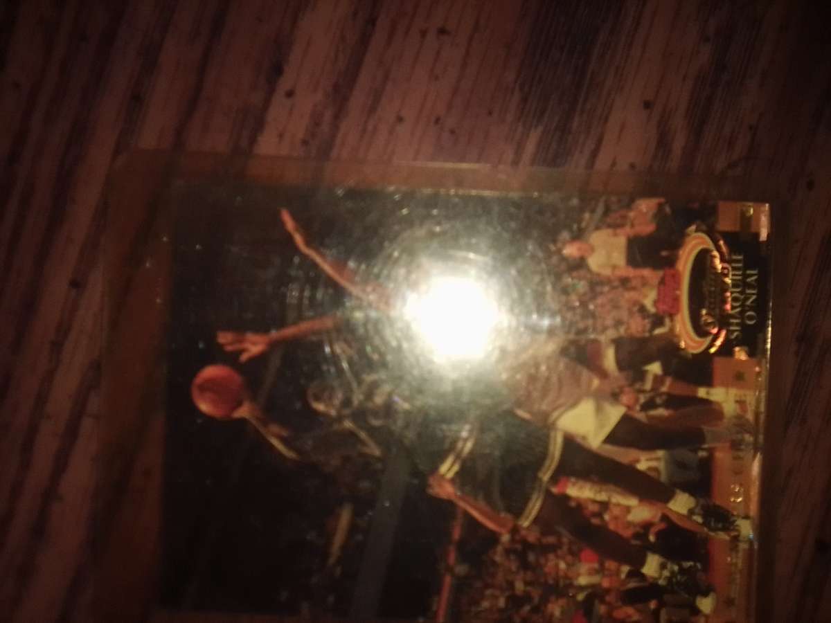 Victor Wembanyama Lebron James Michael Jordan Shaquille ONea