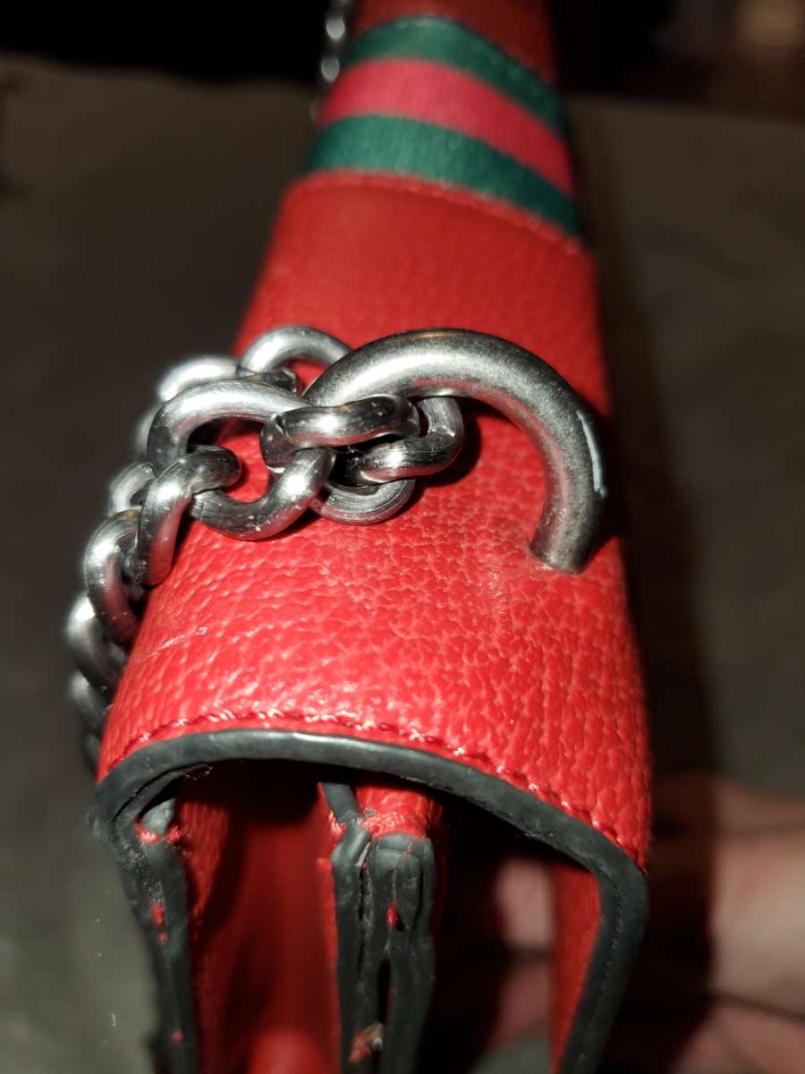 Gucci  Dionysus Handbag