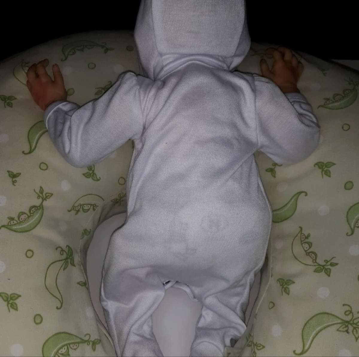 Ashton Drake doll Cherish