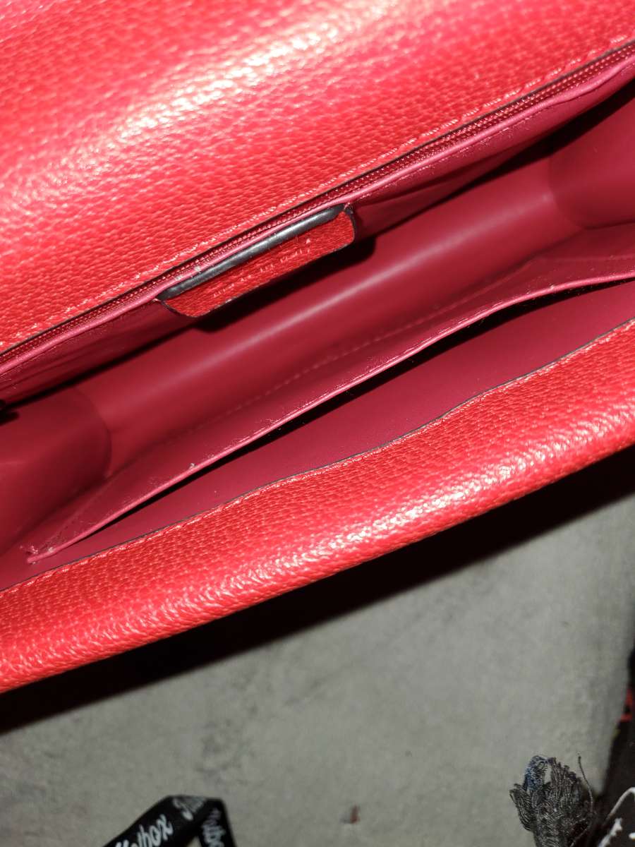 Gucci  Dionysus Handbag