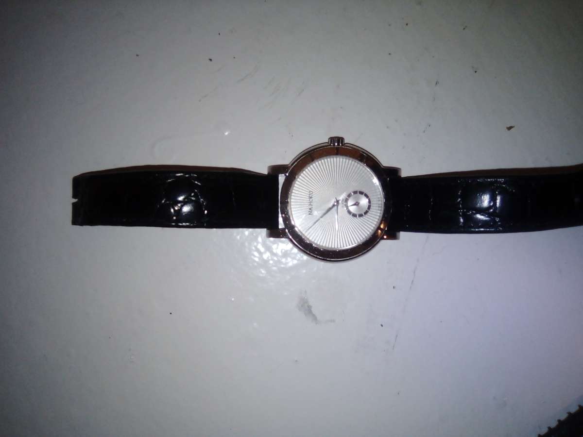 mens watch