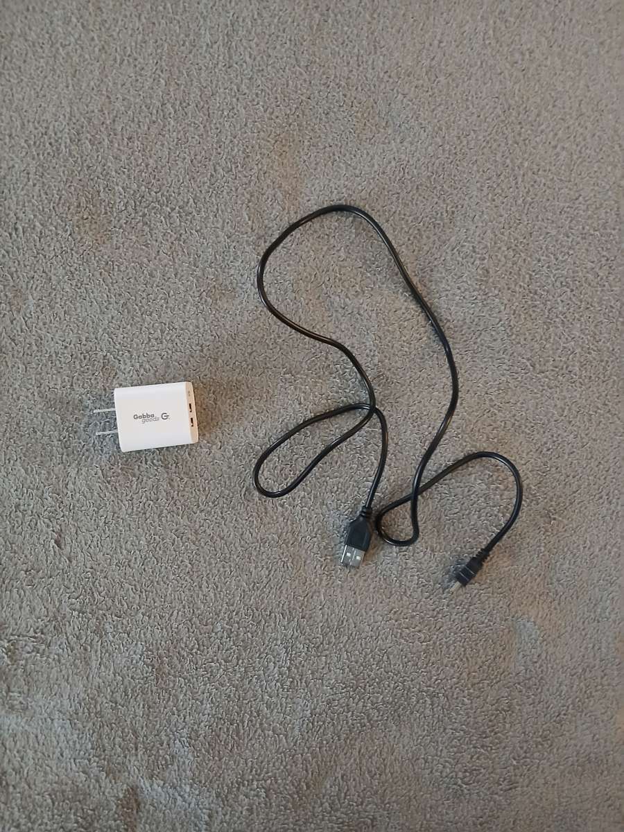 PMP 4 32 Bit Console