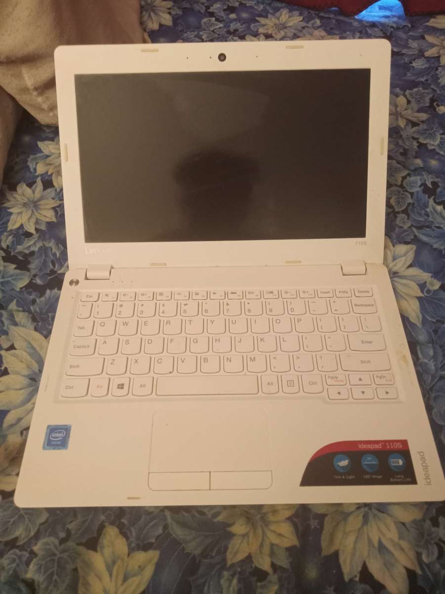 Lenovo IdeaPad