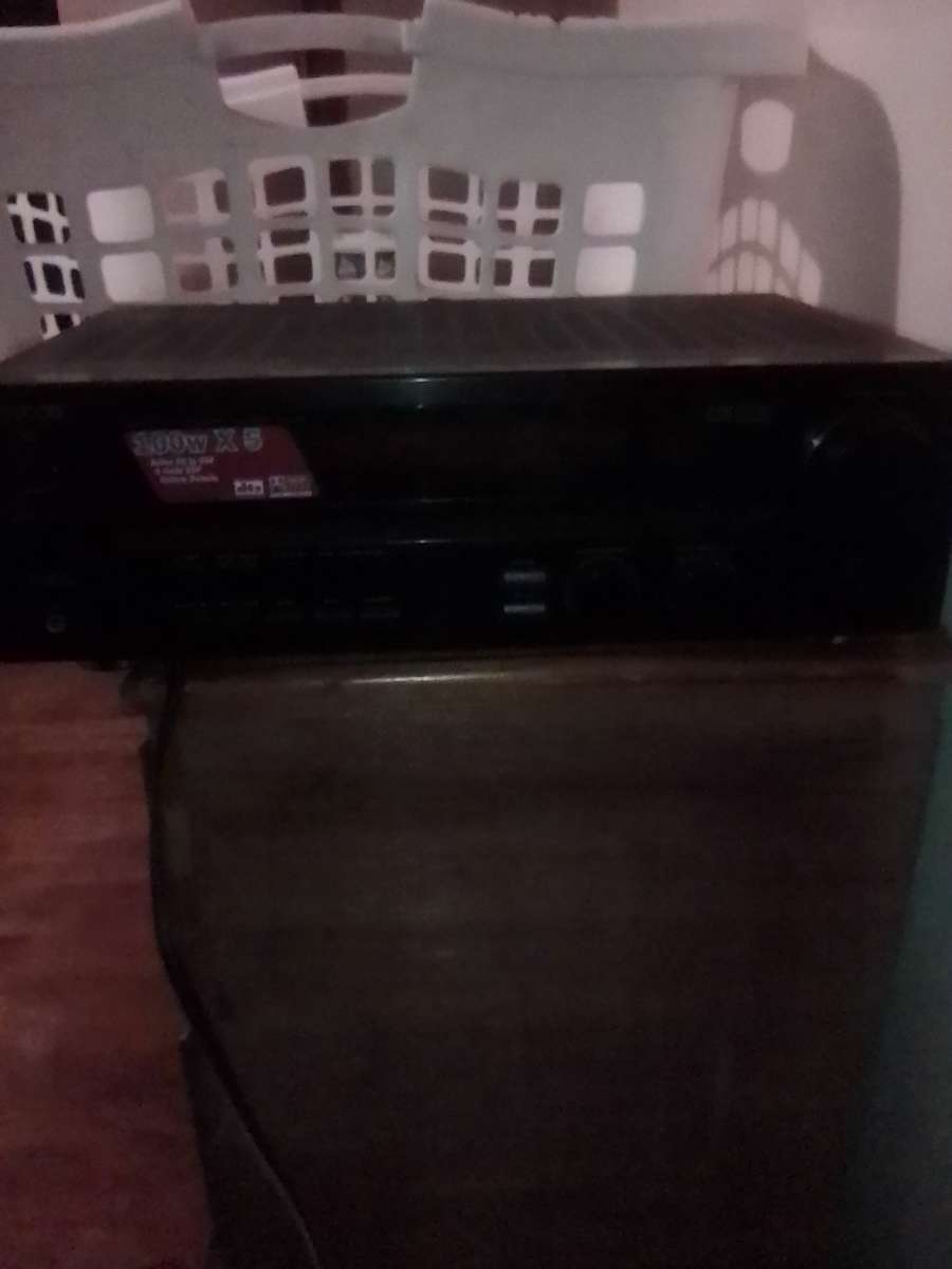 surround sound for sale