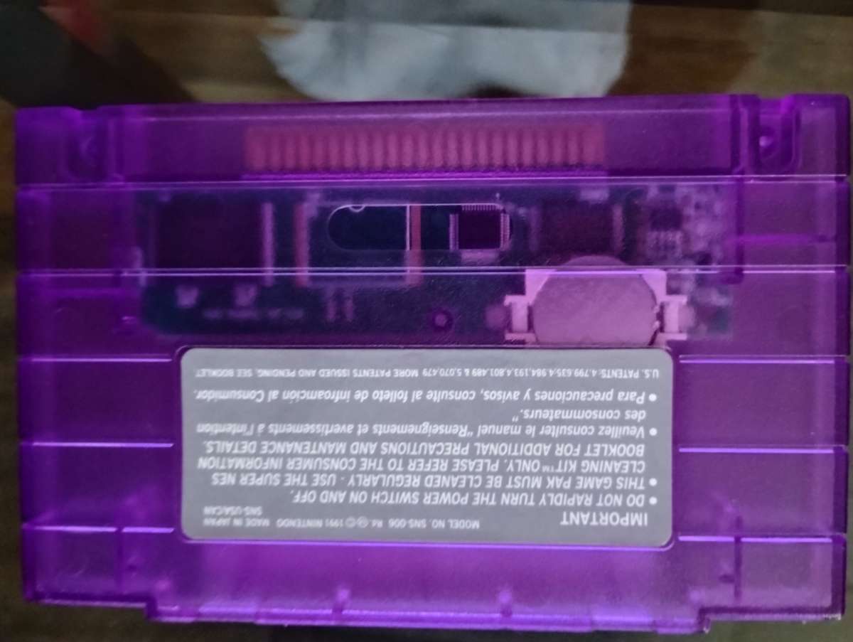 NES GAME 101 GAMES IN 1 CATEDRIGE