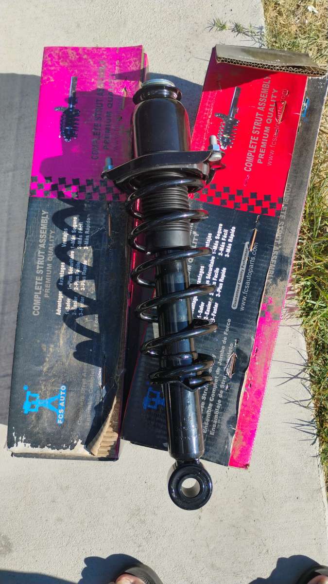 estn nuevos estn en su caja