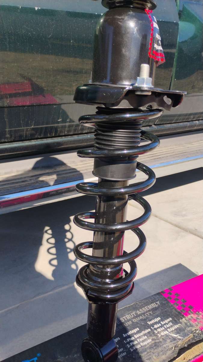 estn nuevos estn en su caja