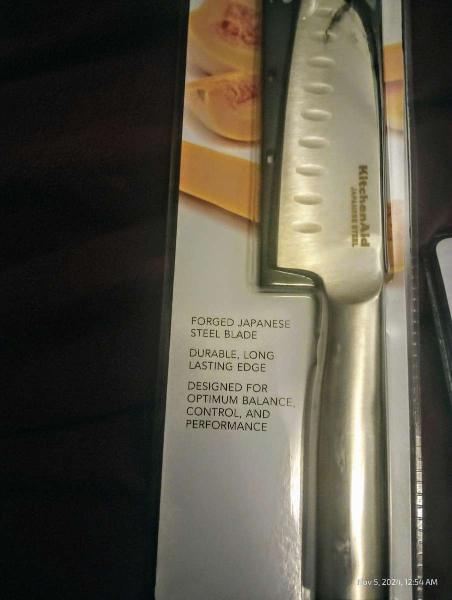 kitchen accessories for cooking