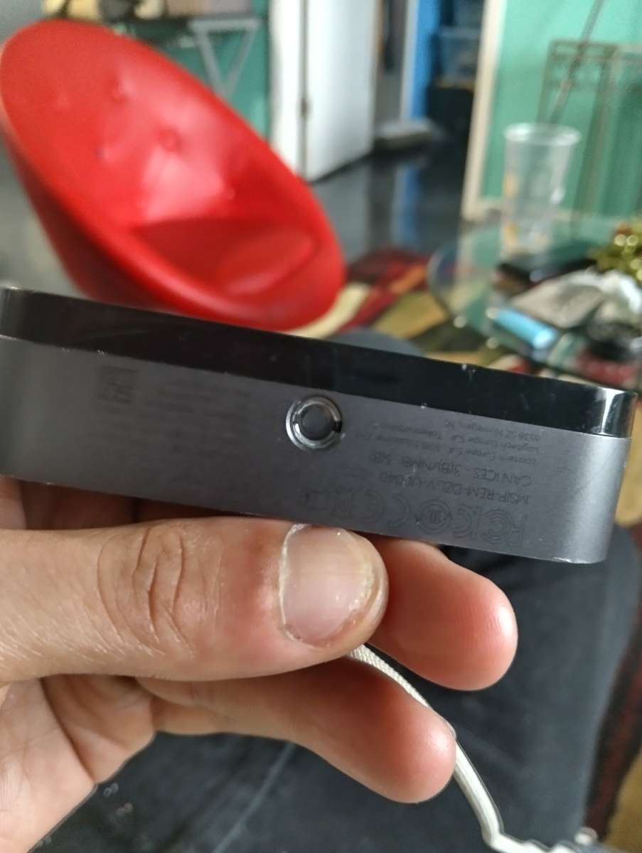 Logitechhttpswwwlogitechcom  productsLogitech BRIO Webcam wi