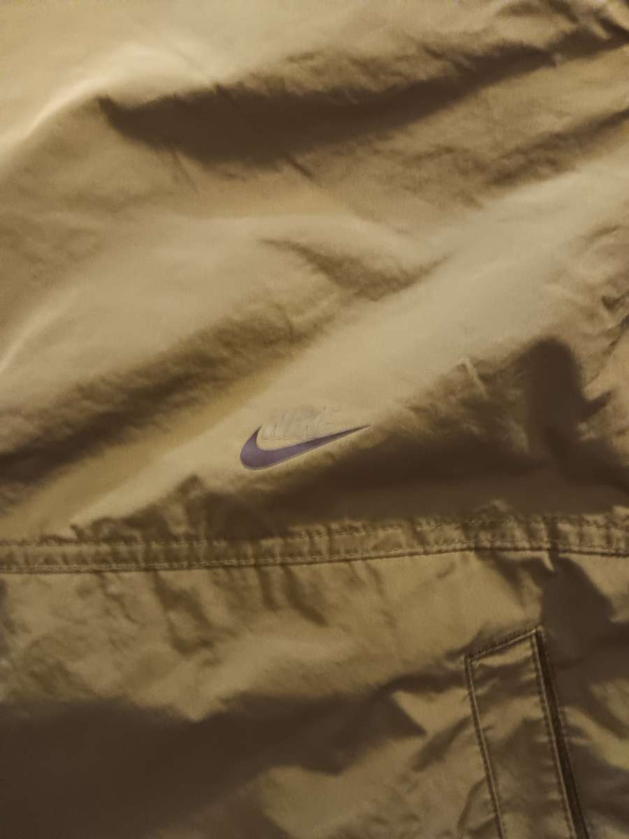 BRAND NEW NIKE CARHARTT 50 FOR ALL 3 BRAND NEW CLOTHES