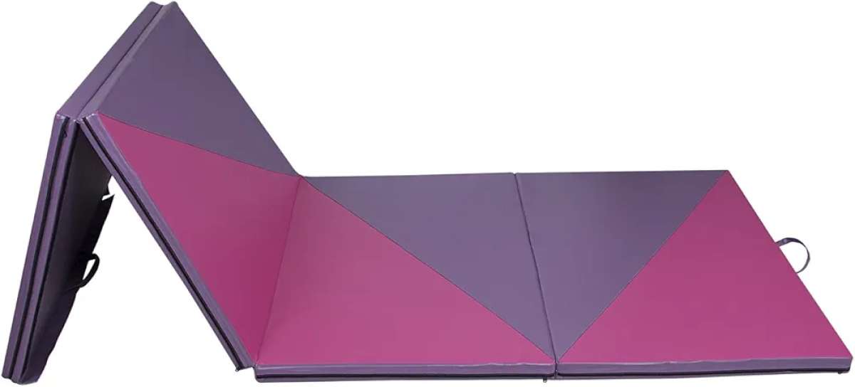 gymnastics mat Oh yoga