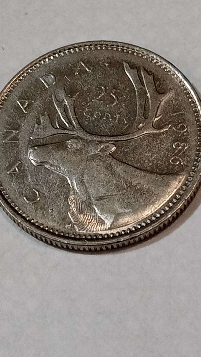 this is a render a very expensive peases