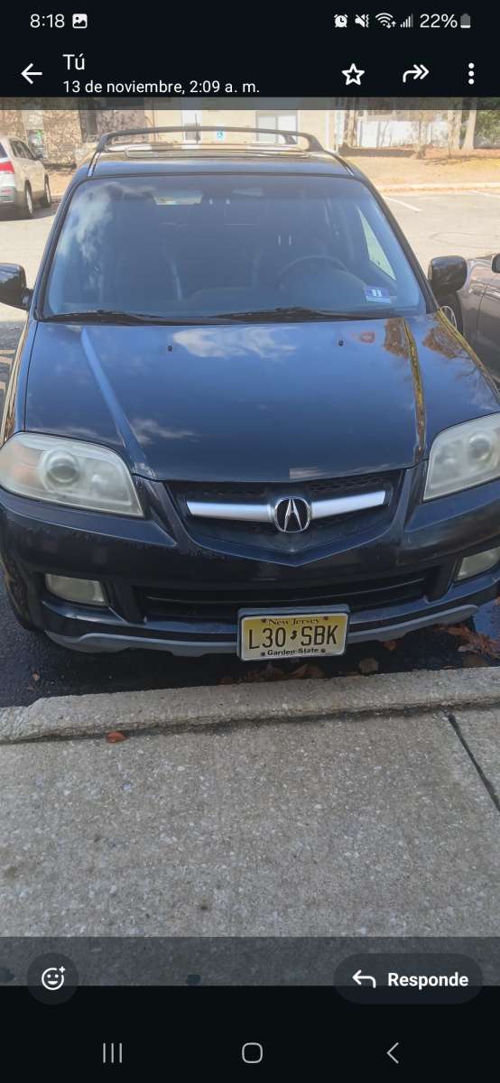 Club bater new tiles