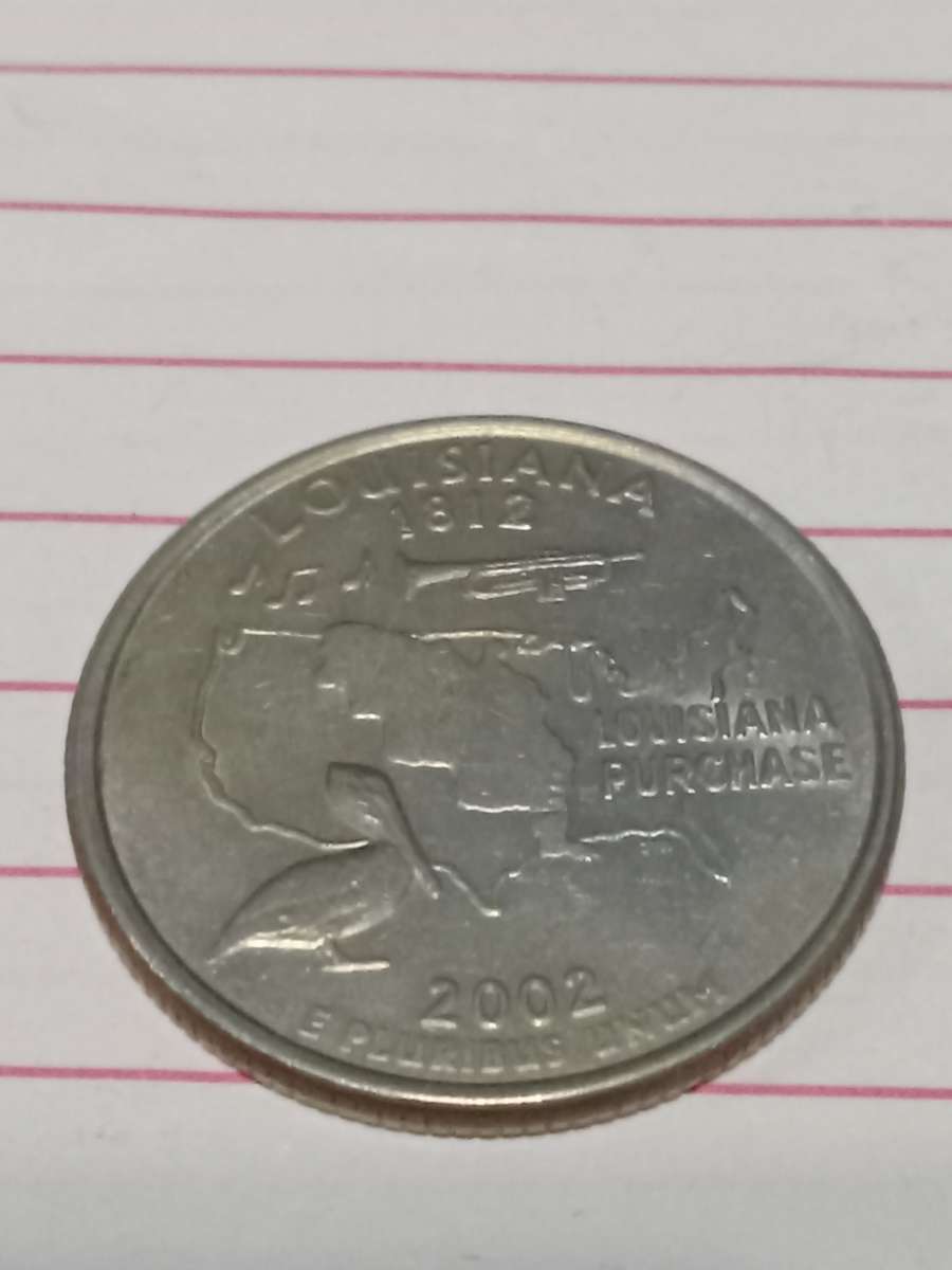 2002 quarter