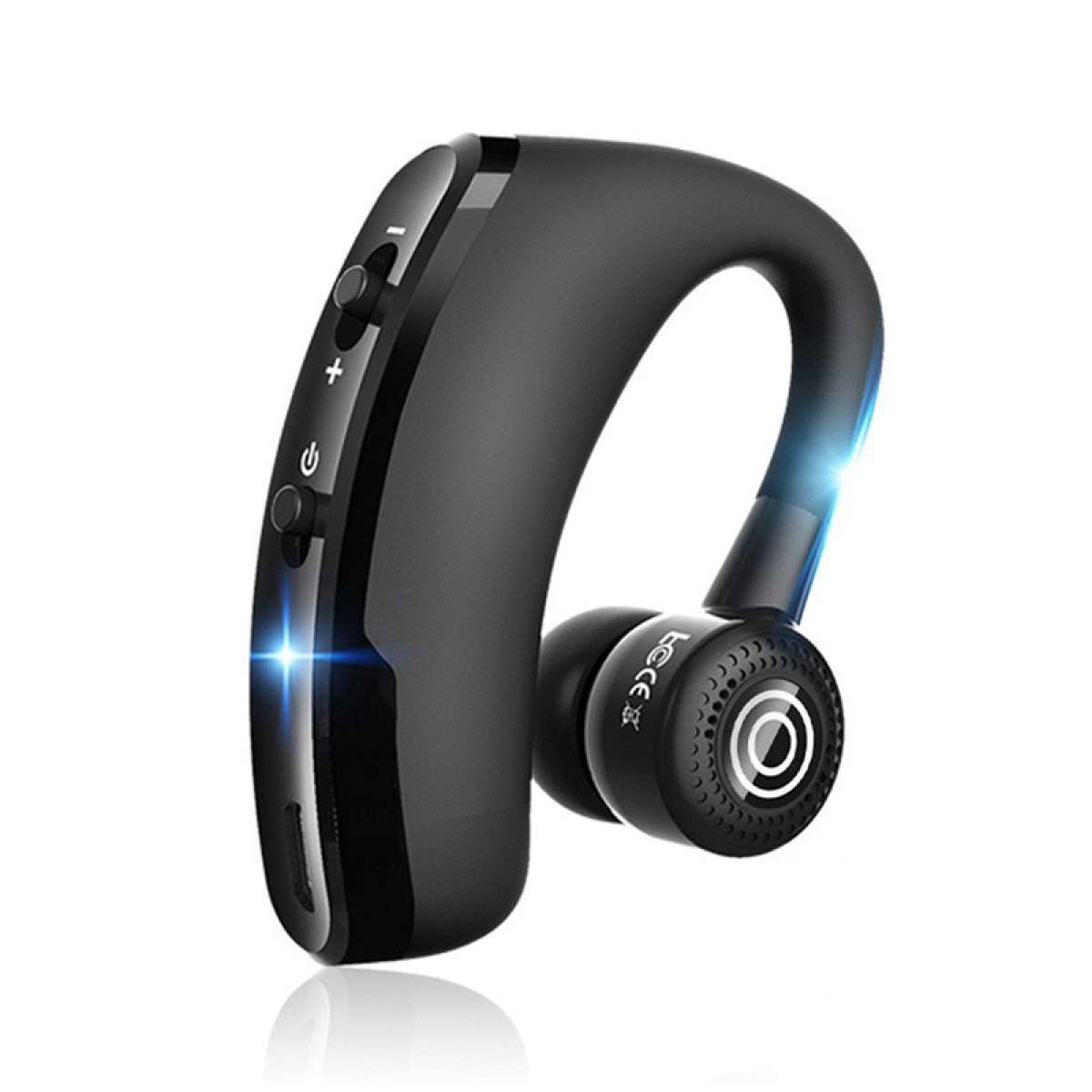 Bluetooth