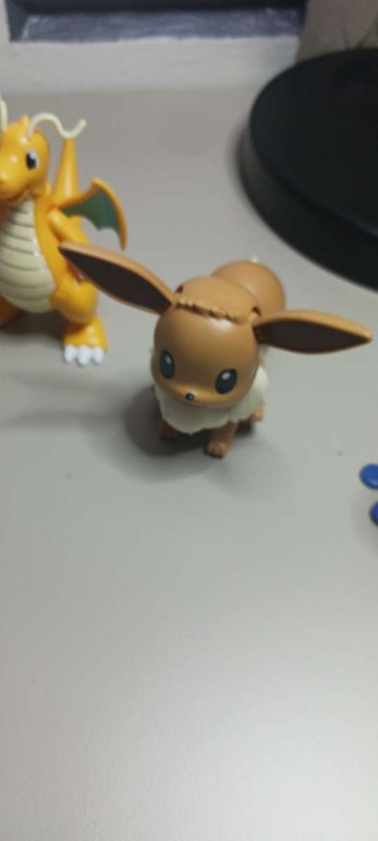 pokemon figures