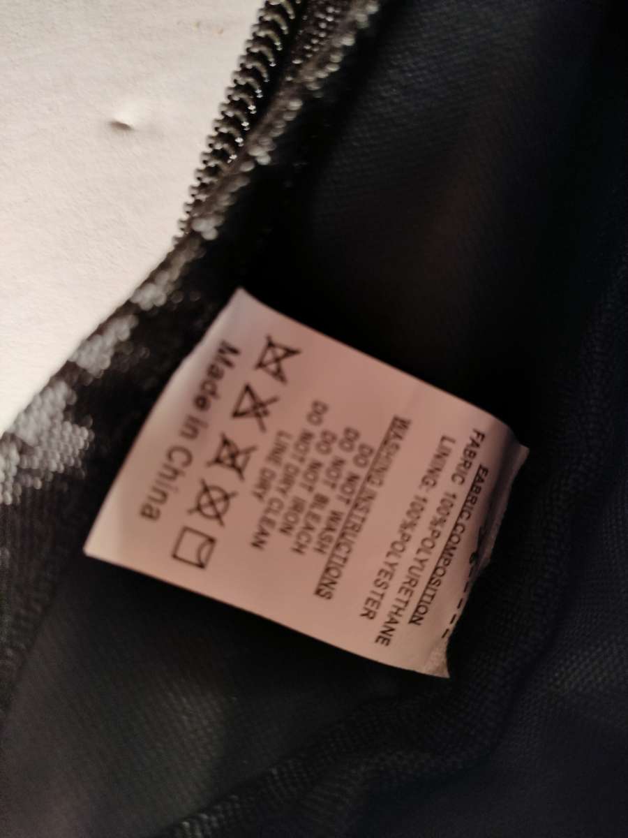 Mountable Phone Carry Bag Bicycle Front Handlebar Fits 62 X