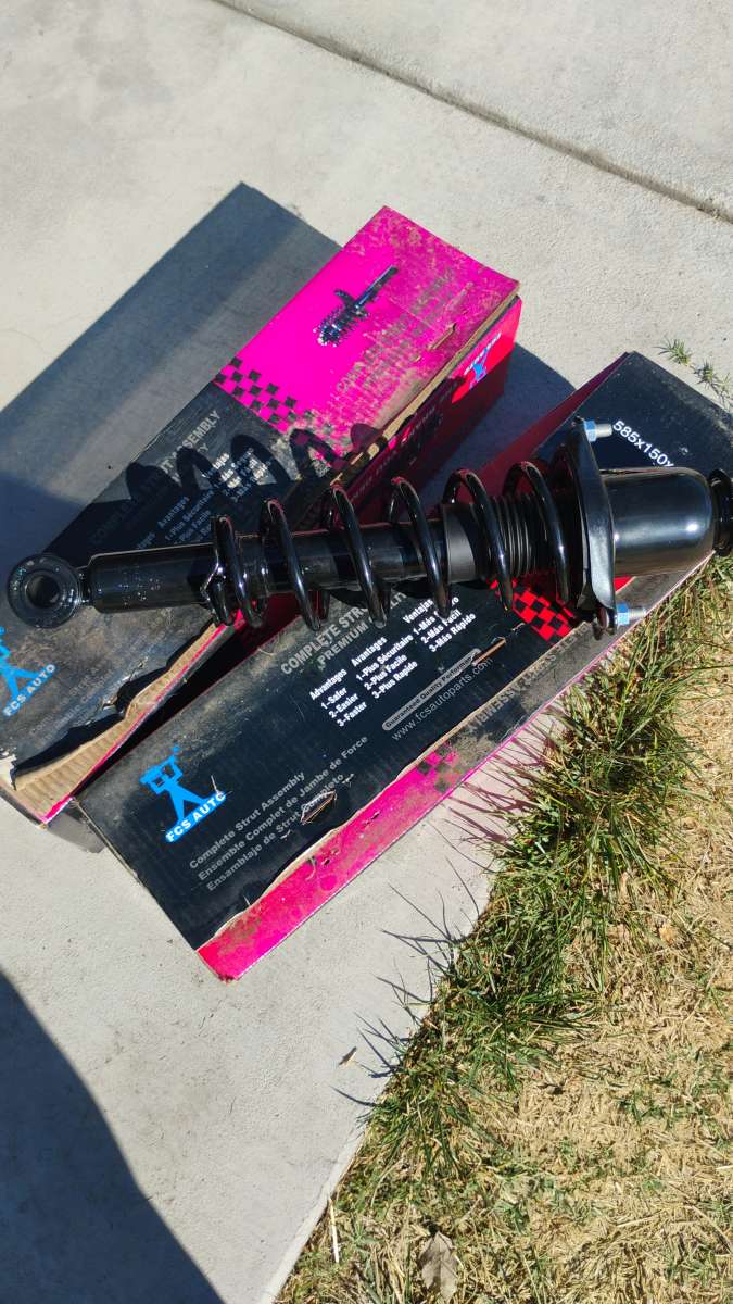 estn nuevos estn en su caja