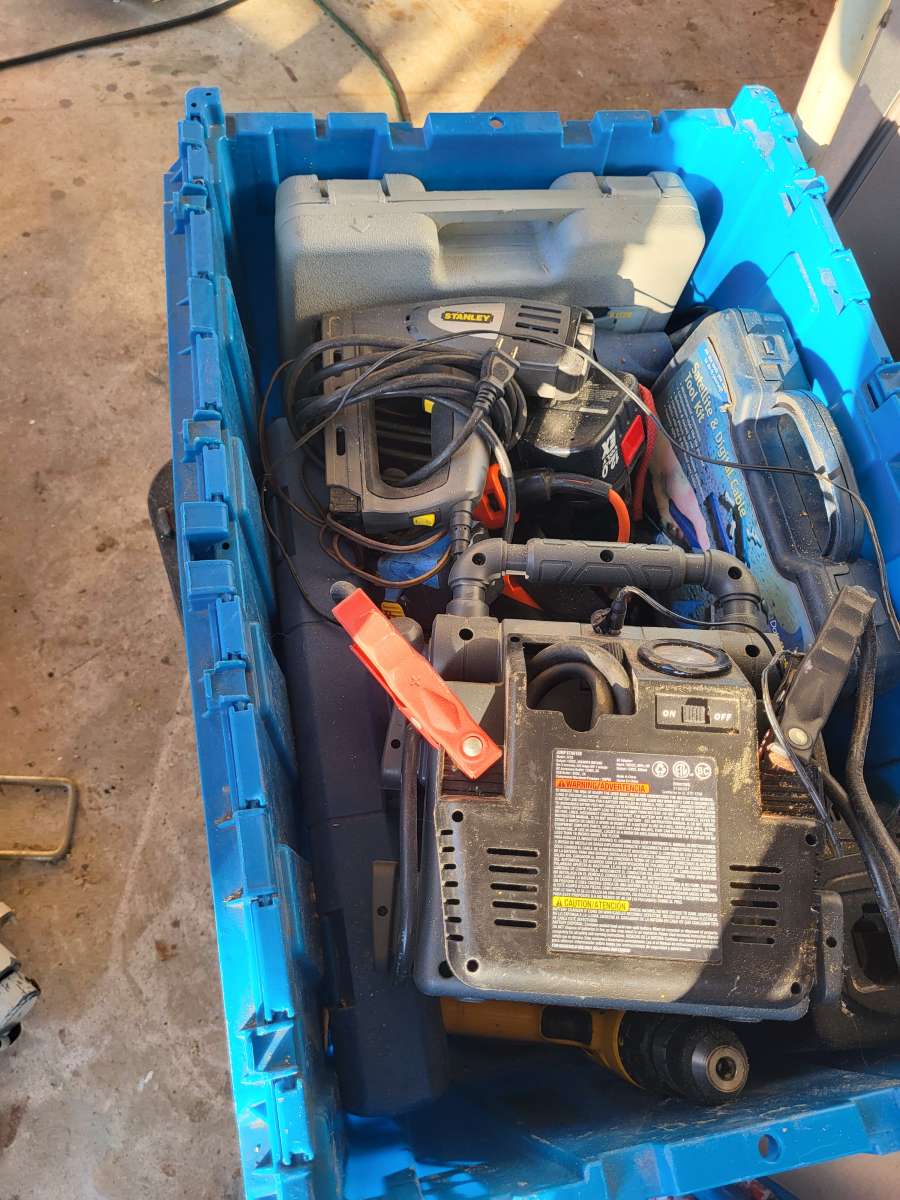 Playner wood and Hitachi electric Table Soog 10 inch