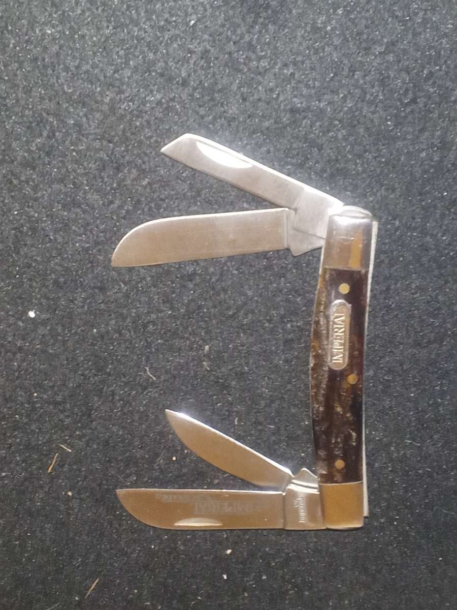 4 Imperial collection here