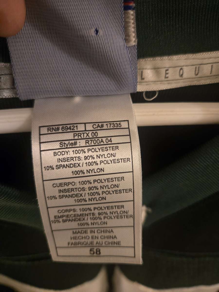 New York Jets Curtis Martin 28 Jersey