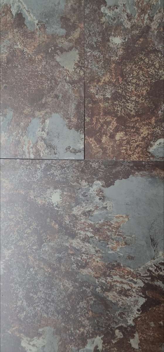 24x24 PORCELAIN TILE MATTE FINISH