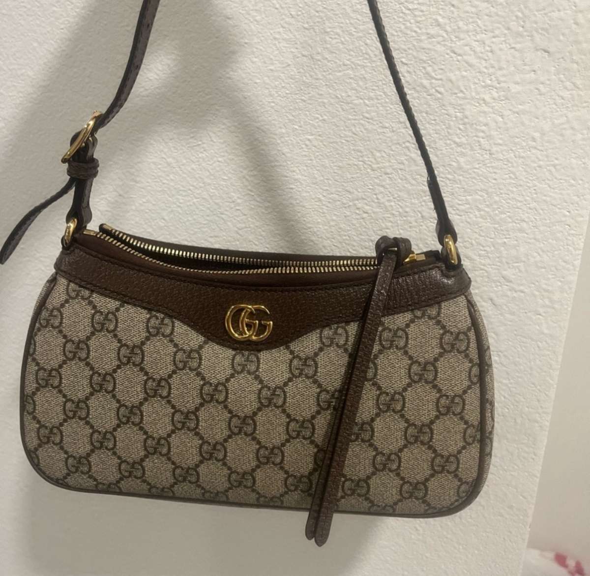 Gucci Shoulder bag