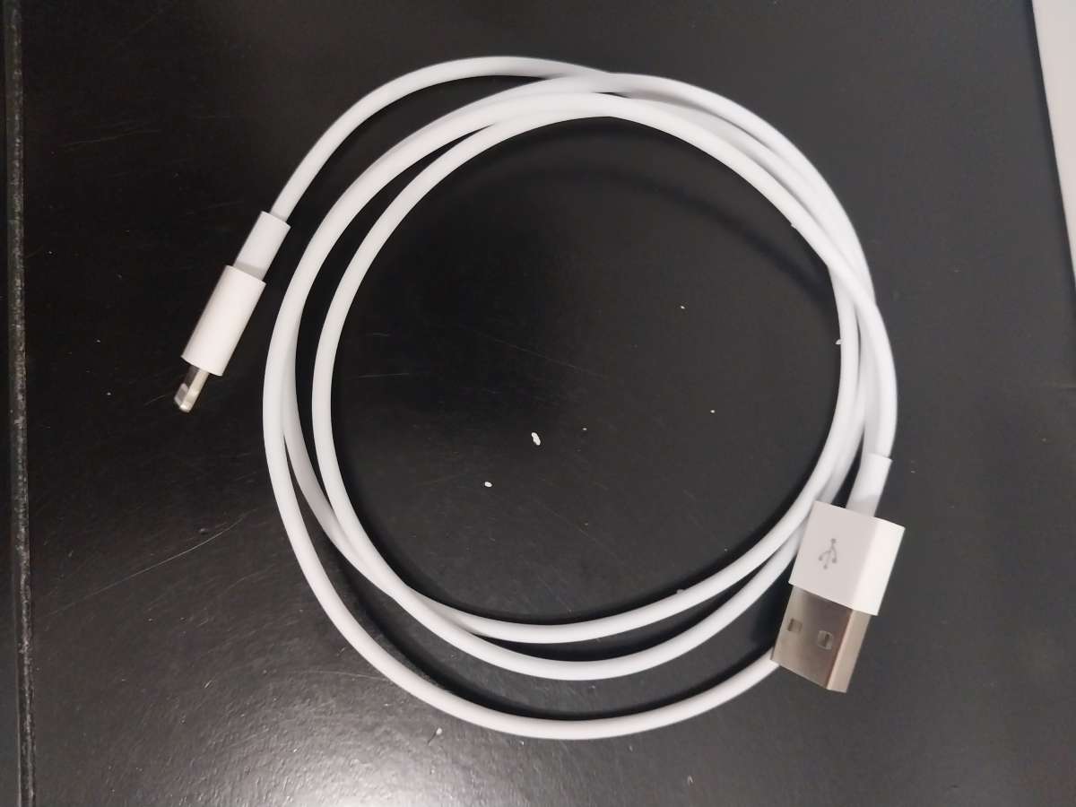 Apple airpods 2nd generation