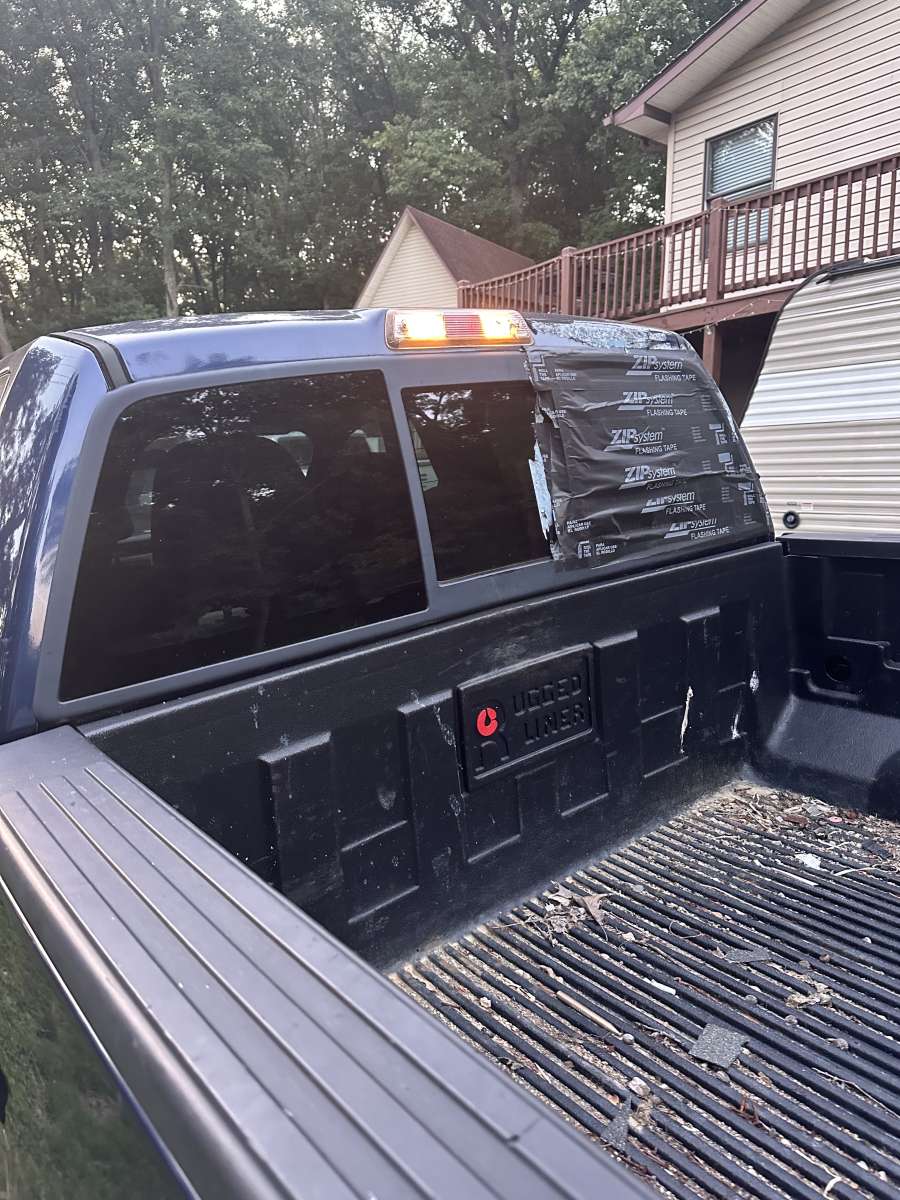 2011 ford f150 v6 eco boost