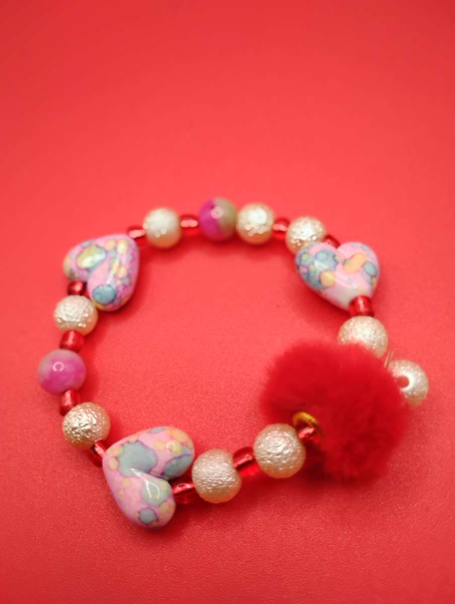 Boho Bracelet All are 10