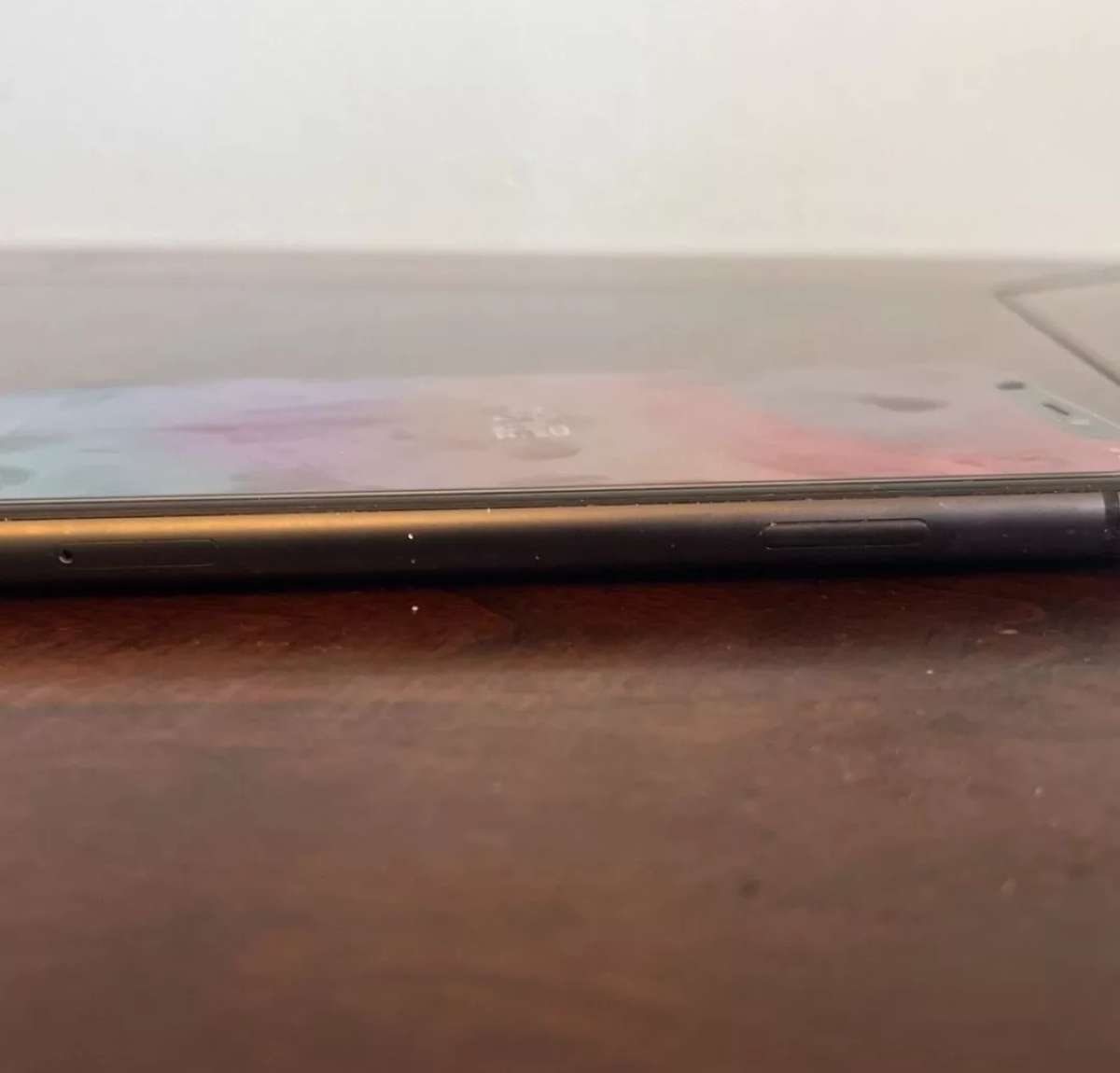 iPhone 11 Black 64Gb Unlocked