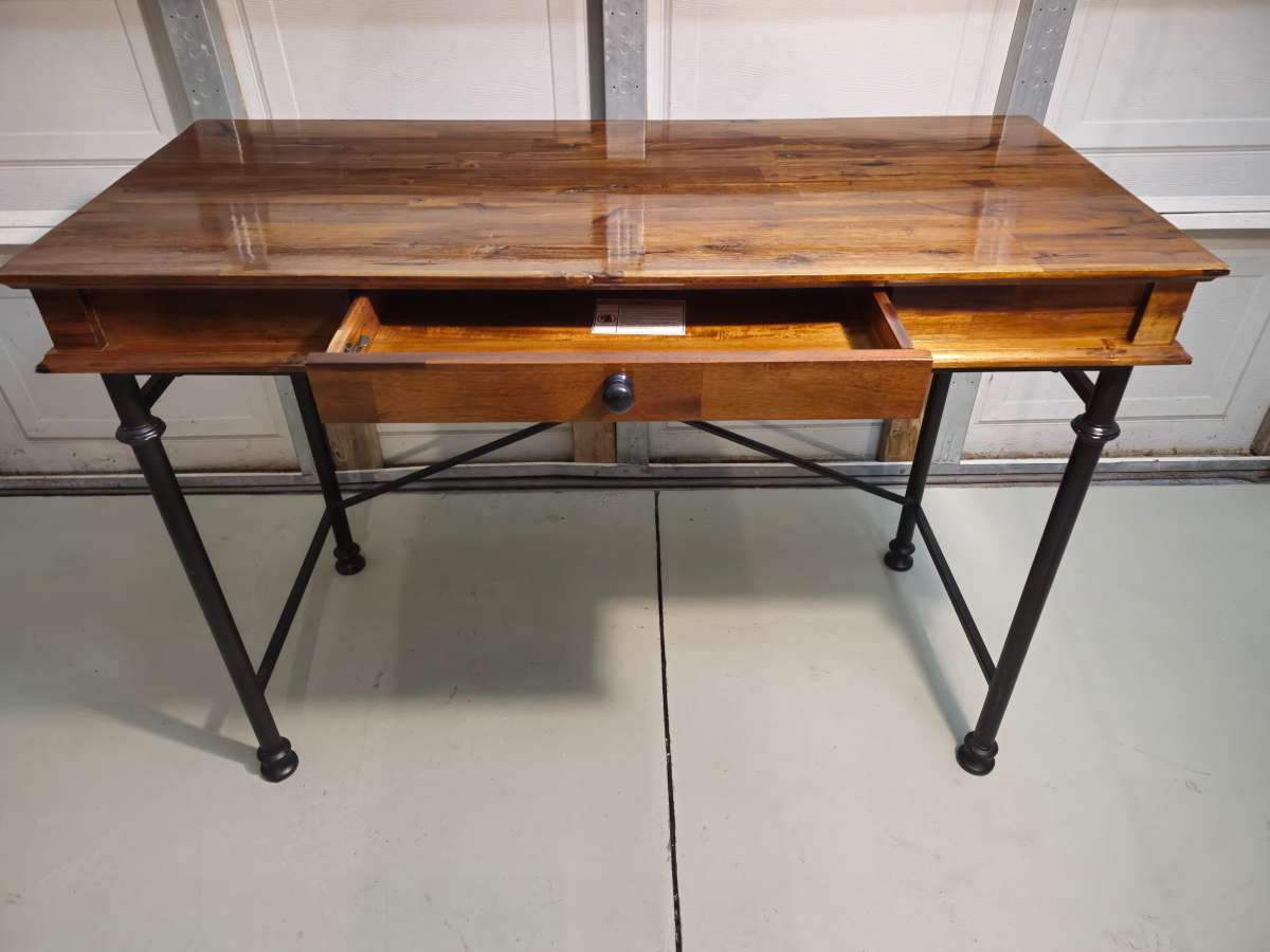 ropa de hombre camara de fotos y videos