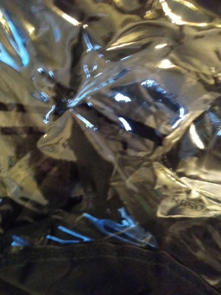 vivosun grow tent