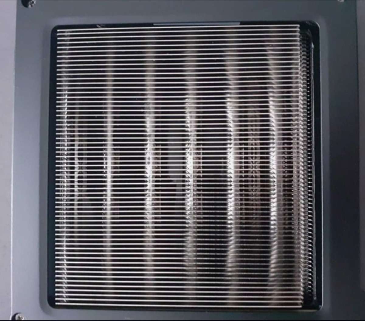 asus tuf rtx 4090 24gb oc edition 384bit