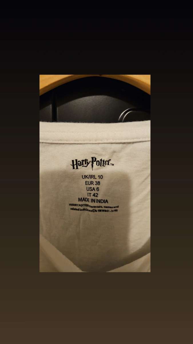 tshirt